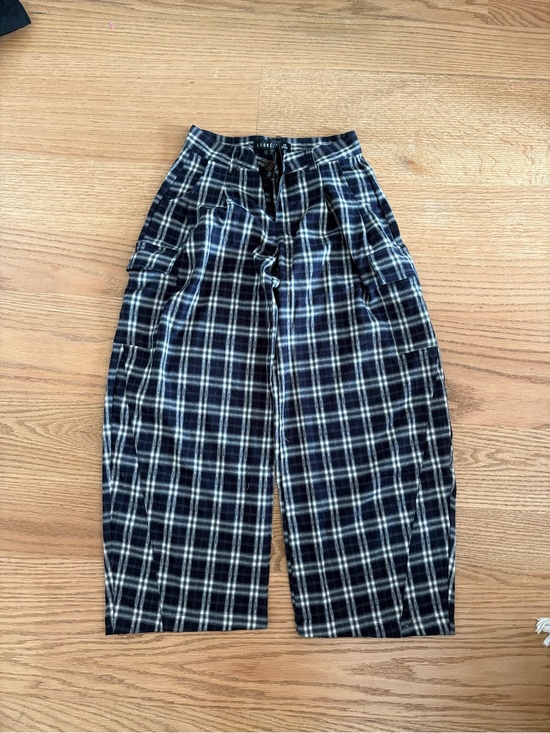 Lioness Pants - Lioness pants